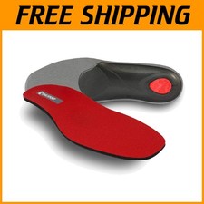 Solette Supporto Arco -