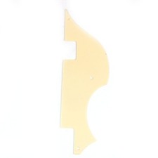 Battipenna ricambio hofner - di,