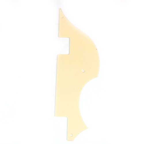 Battipenna ricambio hofner - di,