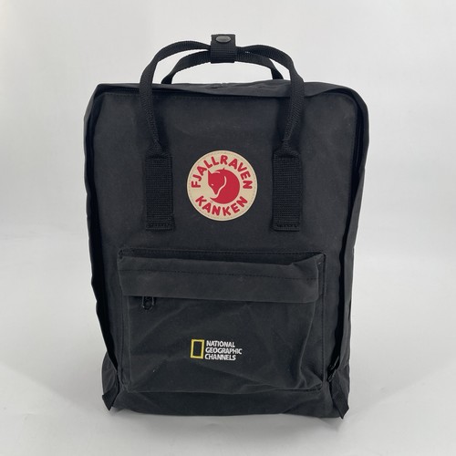 Zaino fjallraven 23510 kanken - zaino,
