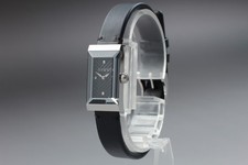 Orologio da donna al quarzo