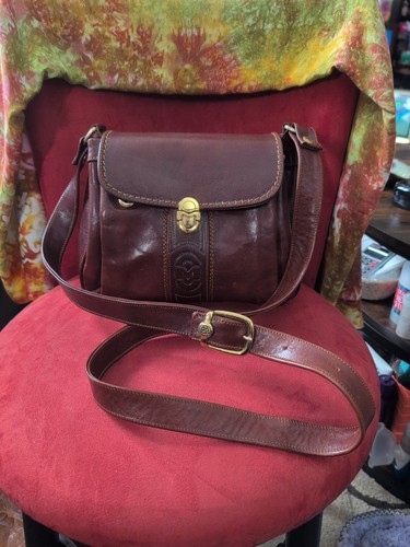 Borsa tracolla made in - 👜borsa, a
