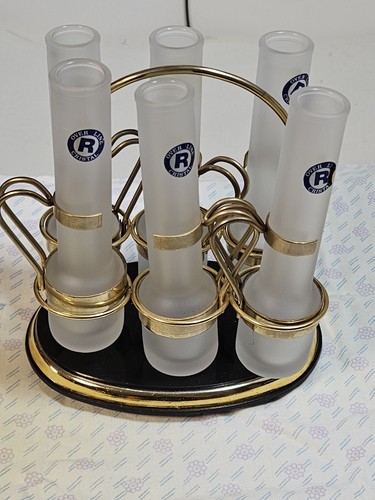 Elegante set liquore - set,