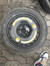 Mercedes W203 CLK W209 17"