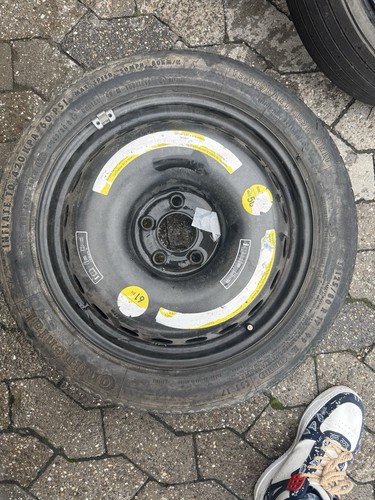 Mercedes w203 clk w209 - w203, 17"