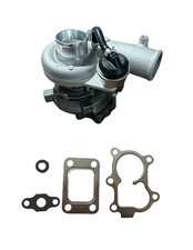 Turbocompressore turbina - turbocompressore/,