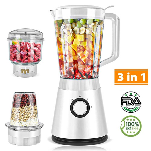 Frullatore immersione 2000w - a,