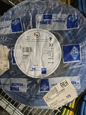 Cavo EUPEN 100 m vari EUP