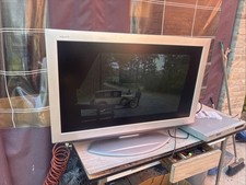 Sharp aquos televisore lcd - sharp,