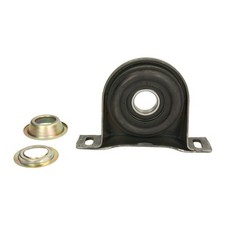 Cuscinetto centrale albero