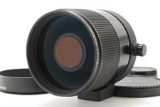 Come nuovo nikon new - nuovo】nikon,