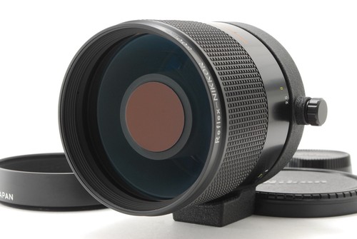 Come nuovo nikon new - 【come,