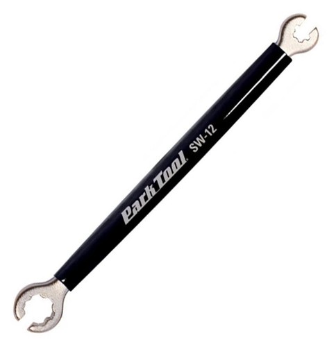 Park toolchiave per raggi - park,