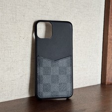 Louis Vuitton Damier custodia