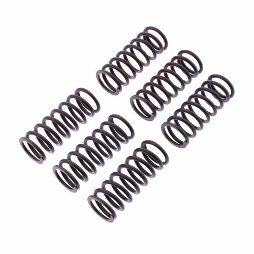 Kit molle frizione trw - kit,