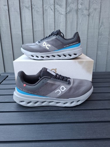 Scarpe ginnastica on - da,