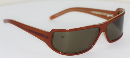 Occhiali sole iceberg ig - sole,