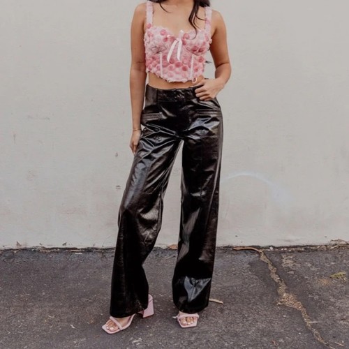 Free people star crossed - free, star-crossed
