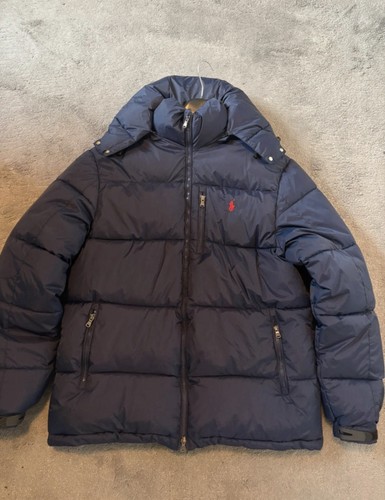 Polo ralph lauren - polo,