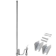 Uimoso Attuatore Lineare 12V