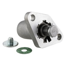 MF7042 Tendi Catena