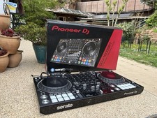 Pioneer ddj 1000srt - pioneer, dj