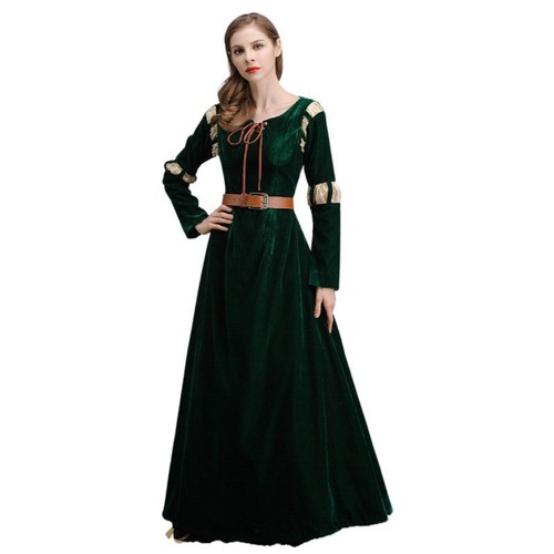 2025 disney brave merida - 2025,