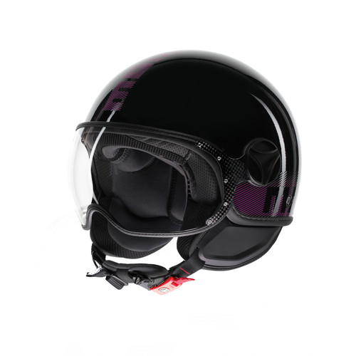 Casco momodesign classic - casco,