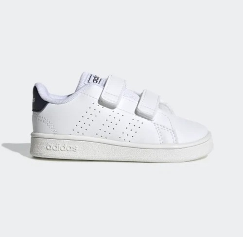 Adidas advantage sneakers - adidas,