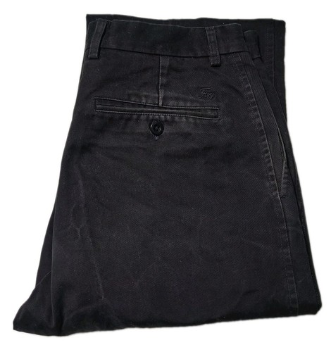 Fay pantalone uomo modello - pantalone,