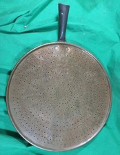 Antico colino, piatto