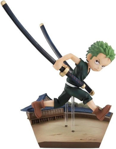 Megahouse serie pezzo - megahouse, g.e.m.serie