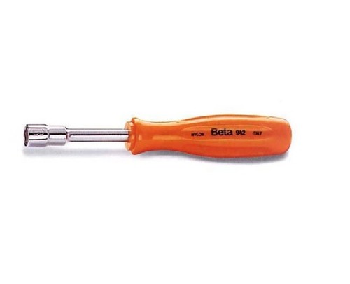 Beta 942 chiavi bussola - beta,