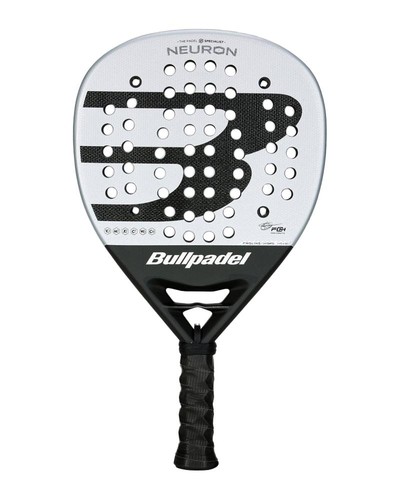 Racchetta padel neuron - racchetta,