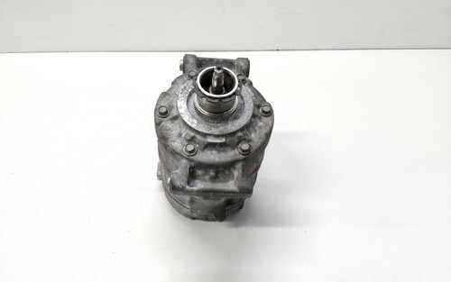 Compressore aria condizionata - compressore,
