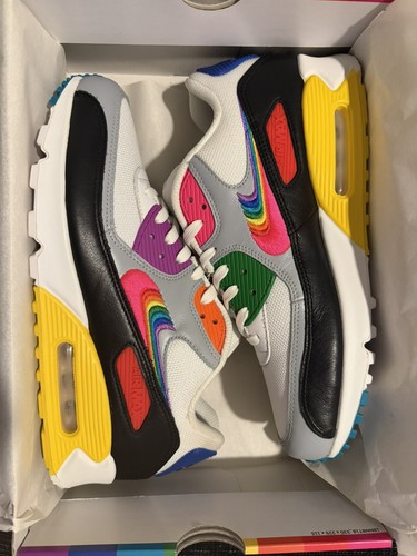Nike air max true - air, 90