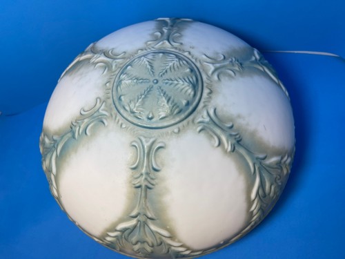 Lampada sospensione da - a,