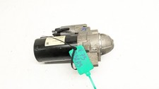 BMW X3 G01 STARTER MOTOR 3.0 D
