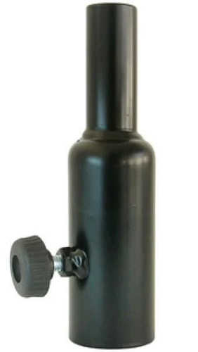 Fbt d35 d25 - fbt, adattatore