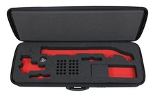 Peak Case per Mossberg 590