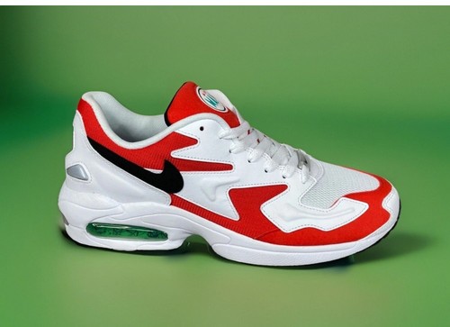 Nike air max light 94 - light,, og