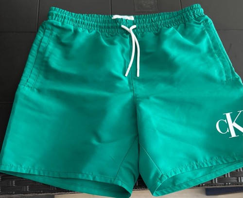 Costume bambino marca - costume,