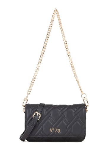 Borsa donna v73 - donna,