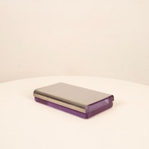 Biglia box joe - box,
