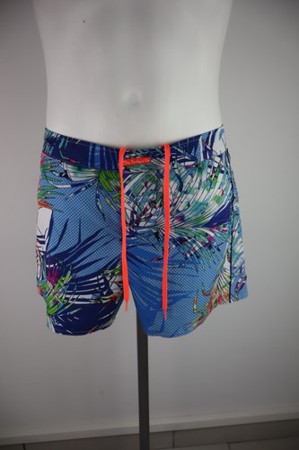 Colmar costume pantaloncino - costume,