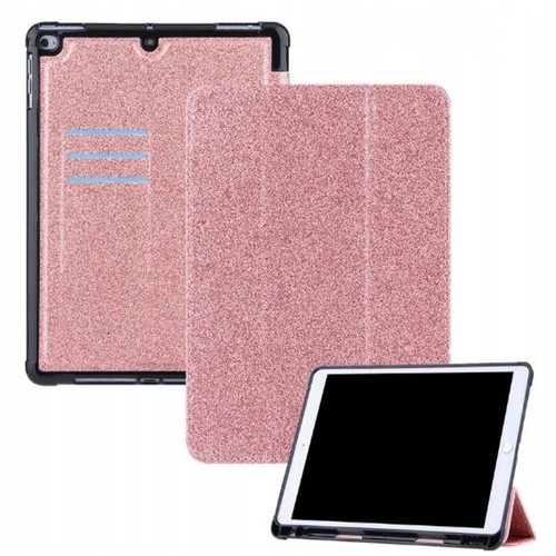 Custodia per ipad pro - custodia, 9.7"/air