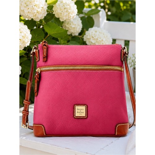 Dooney bourke porta - dooney, &