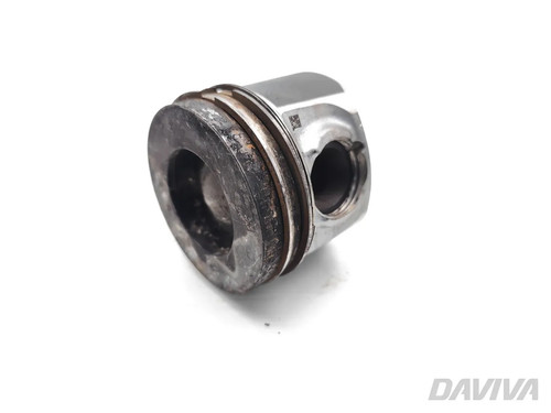 Bmw series pistone del - 3,