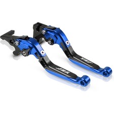 Kit Leva Frizione Freno Pivot