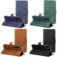 Custodia cellulare custodia